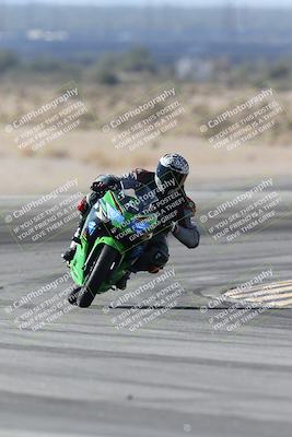 media/Nov-30-2025-TrackXperience (Sun) [[c0061d280f]]/3-Level 1/Session 4 (Turn 11)/